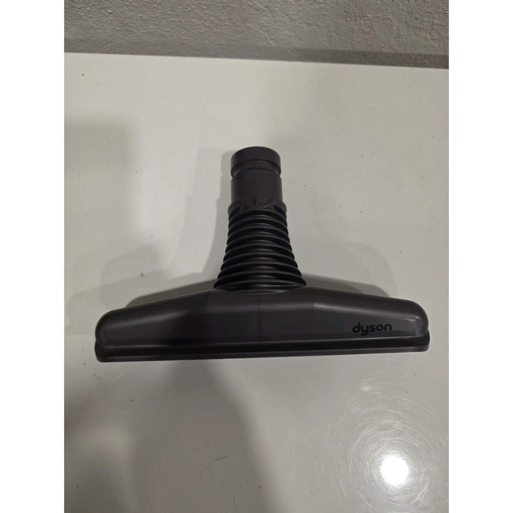 Dyson Vacuum Mattress Attachment Tool 07-3673 OEM
